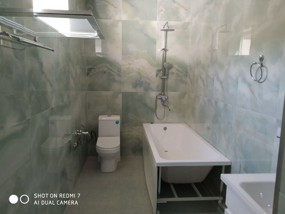 Продается 2.2 соток участок евроремонт Юнусобод Кизилдехкон