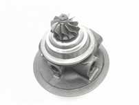 Cartus turbina miez turbo chra alfa romeo fiat bravo linea 1.4 t-jet 1