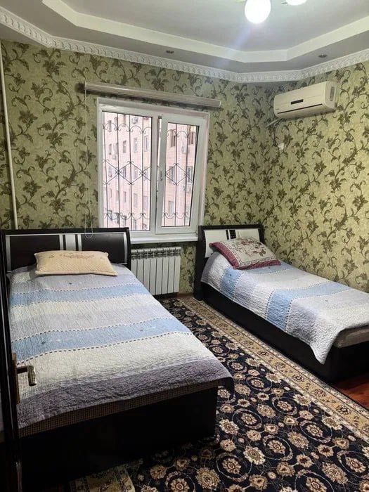 Продается 3/5/9 Сергели 5