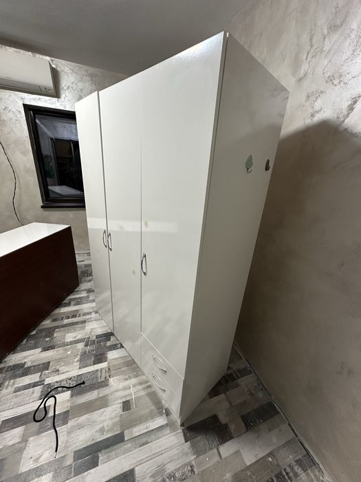 Комплект за спалня