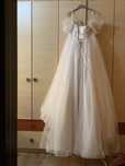 Rochie de mireasa Aryanna Karen model Chloe