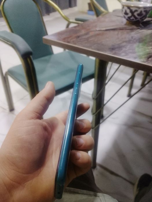 Redmi note 9 sotiladi