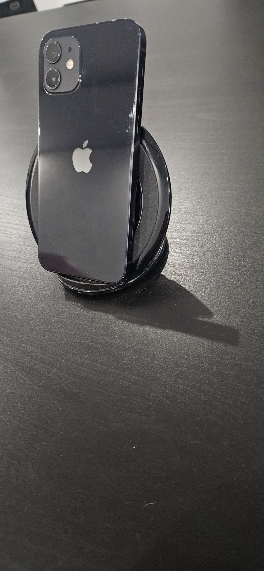 Iphone 12 128 gb