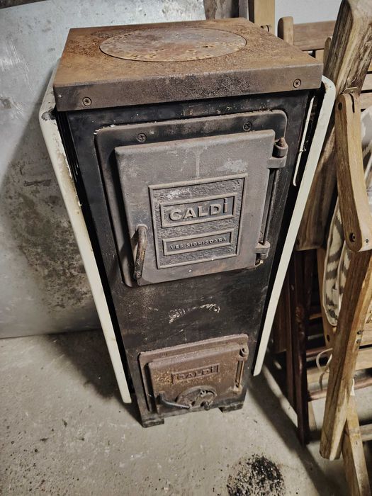 Vând sobita 150 lei