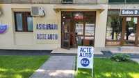 Acte Auto, Craiova