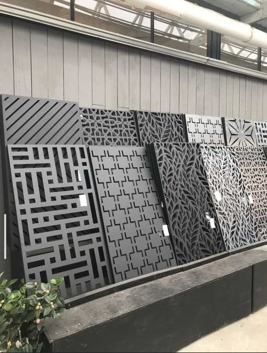 лазерный услуги и гибочные услуги