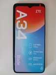 ZTE Blade A34 nou, cu garantie