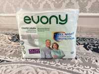 Памперсы, Подгузники взрослые Evony Extra Large 30шт