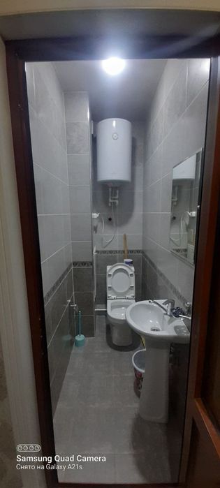 Аренда квартира  Вокзал