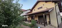 Casa individuala Teren 700mp Giroc 329.000 euro