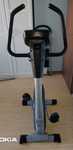 Велоергометър KETTLER AXOS CYCLE m