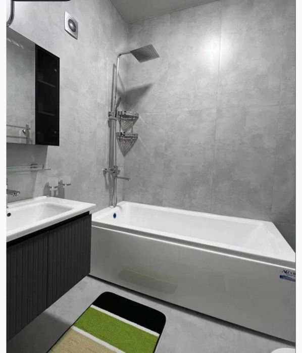 Продаётся Евродом в Алмазарском районе( Майкурган), 3-сотки (N 11588)