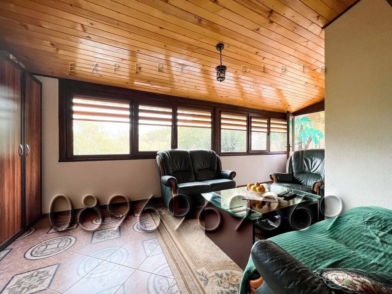 Продава се Къща в Варна, м-т Траката - 180 кв.м за 1328 €/кв.м - Снимка #5