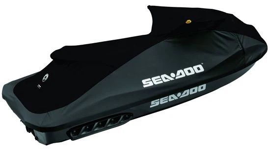 Продавам покривало за Джет SEA DOO.