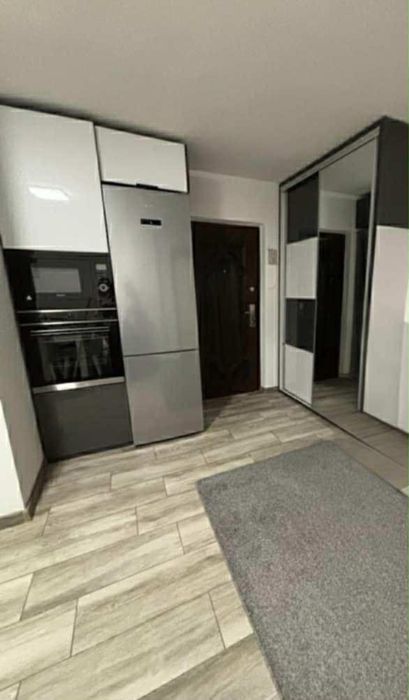 Vand apartament