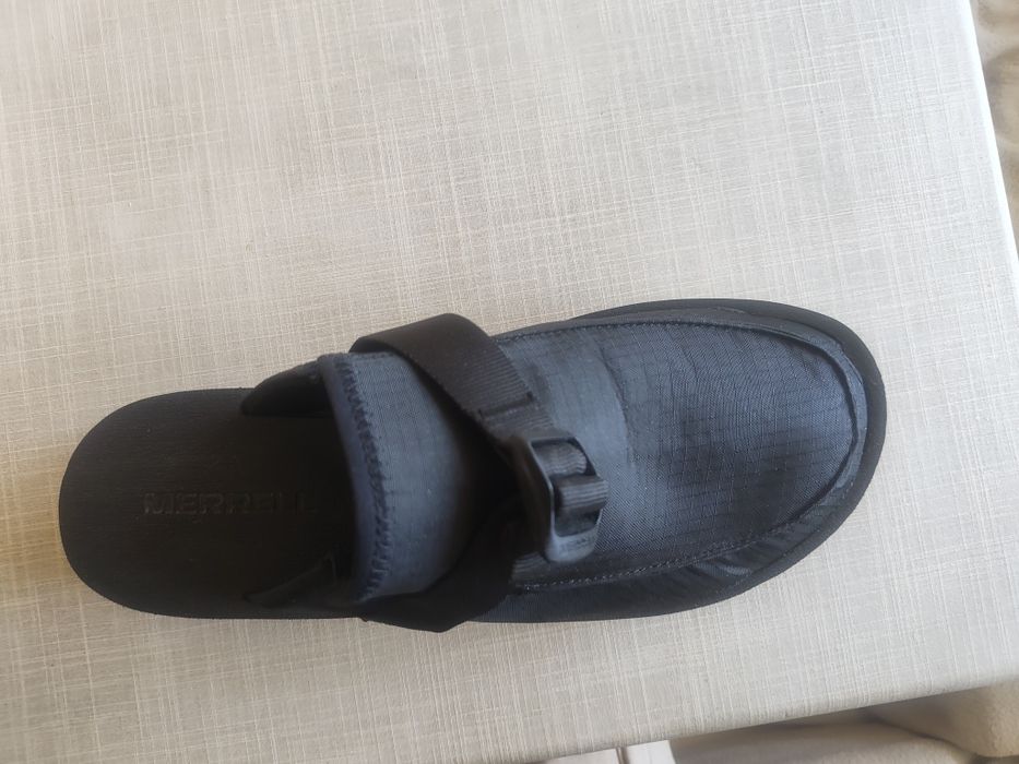 Чехли Merrell 45 номер