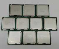 Procesoare Intel si Athlon- Q8300 Xeon x2