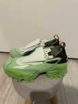 Adidasi Reebok Experiment 4 Trail Fury Pyer Moss