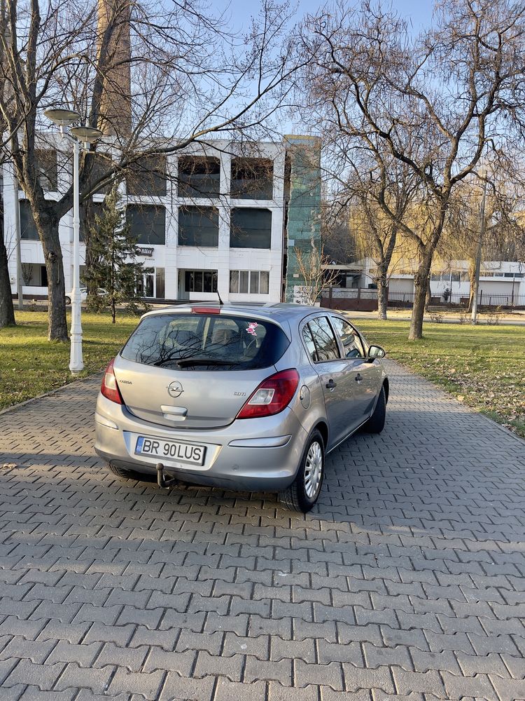 Rent A Car/Închirieri Auto