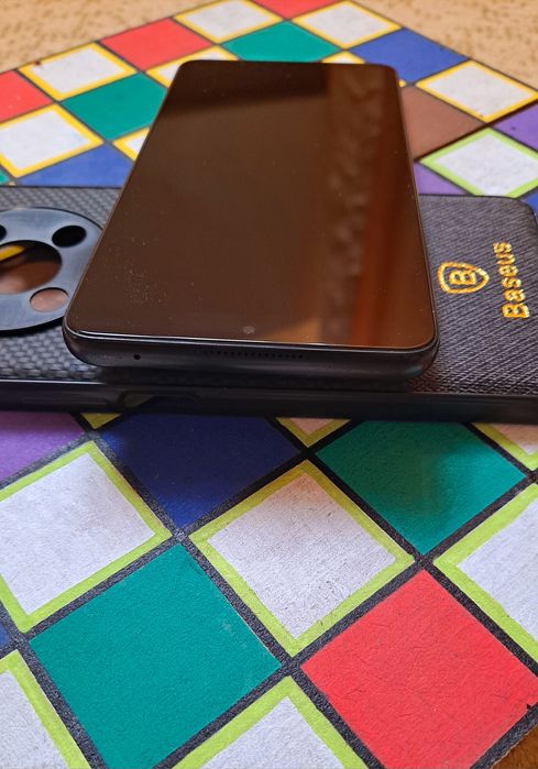 Honor X9 6+2/128Gb 2023 y.