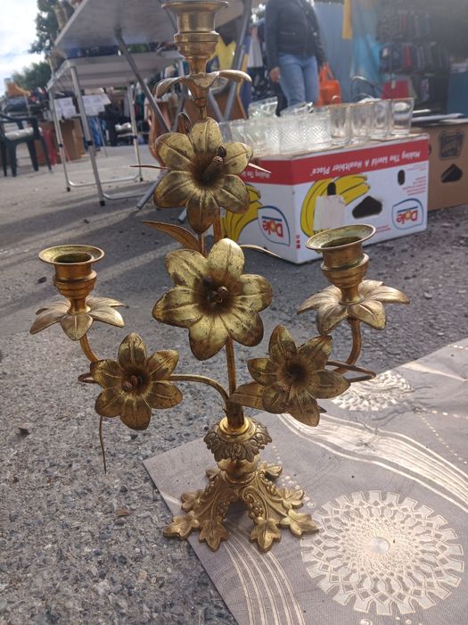 Старини предмети