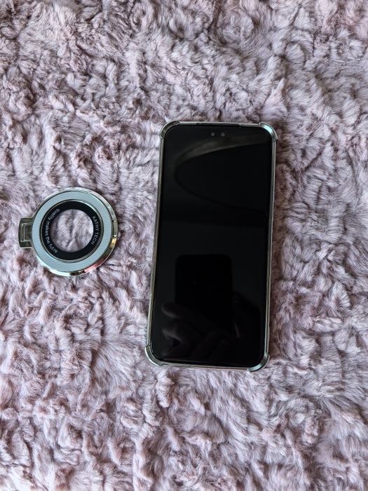 Защитен гръб, калъф, кейс за HONOR 400 pro.