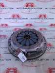 ambreiaj hyundai i30 1.4b an fabr 2009