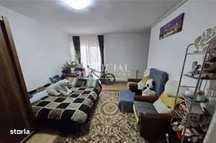 Apartament 1 Camera | 33 Mp | Balcon 2 Mp | Gheorgheni FSEGA