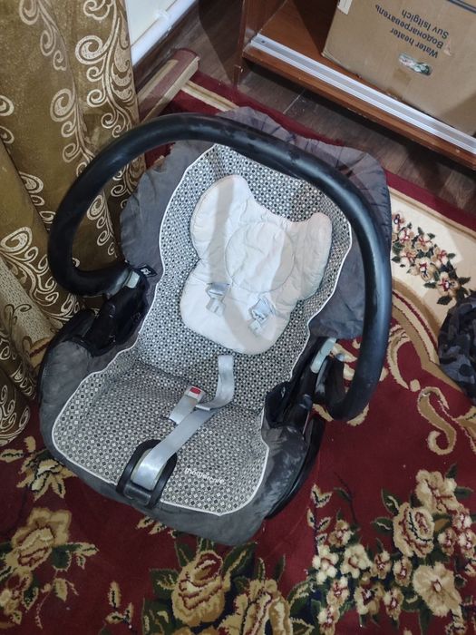 Kreslo sotiladii. !!!