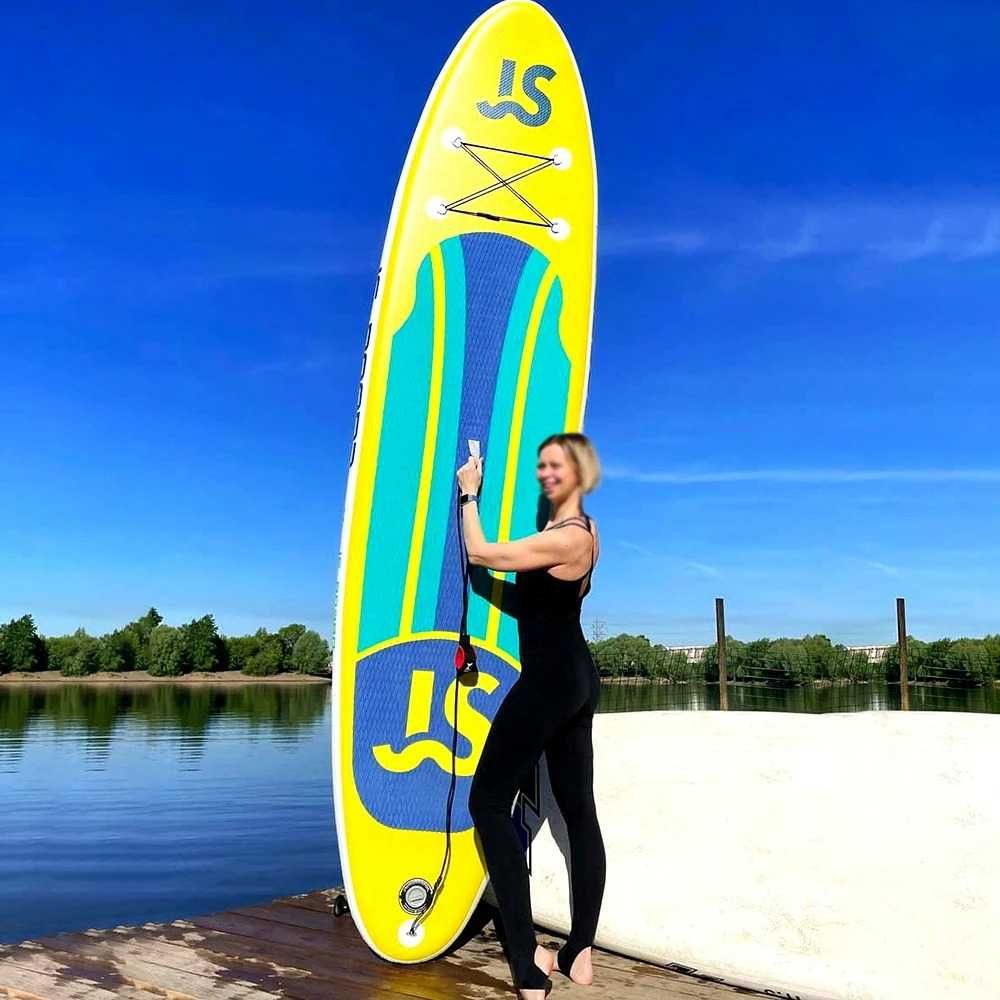 Аренда Сап бордов, Сапборд, Sap board, Sup board прокат