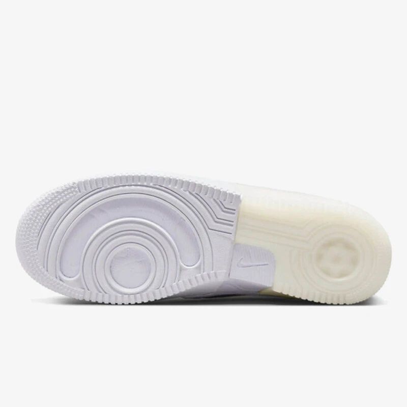 Nike Air Force 1 REACT мъжки сникърси, номер 45 1/2, 46 и 47