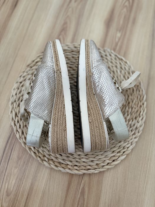 Еспадрили/обувки Replay номер 40