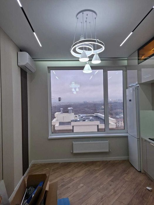 Капитальный Ремонт Квартиры Евроремонт Клей Карандаш Бесплатно