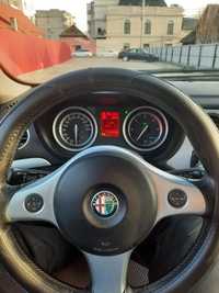 Alfa Romeo 159 1.9