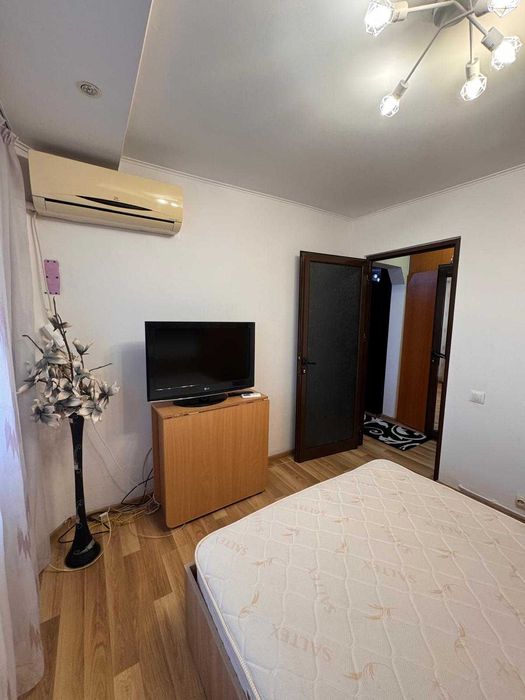 Inchiriez apartament 2 camere 40mp Pantelimon