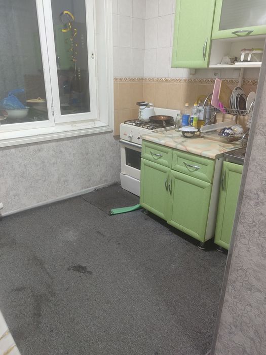 1 xonali uy ijaraga beriladi ibn-sinoda