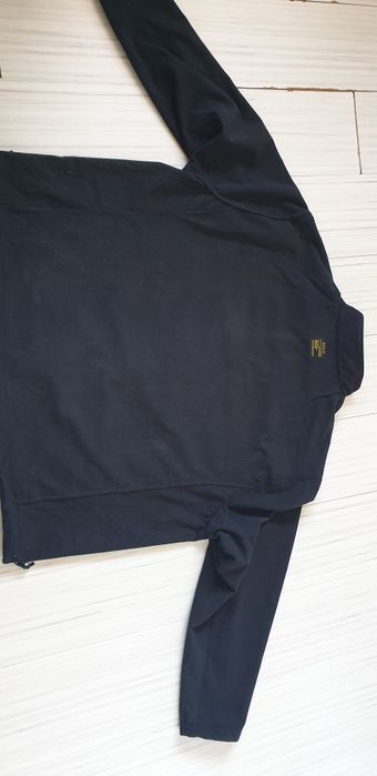 POLO Ralph Lauren Performance Windstopper / 4XL ОРИГИНАЛ! Мъжко Яке!