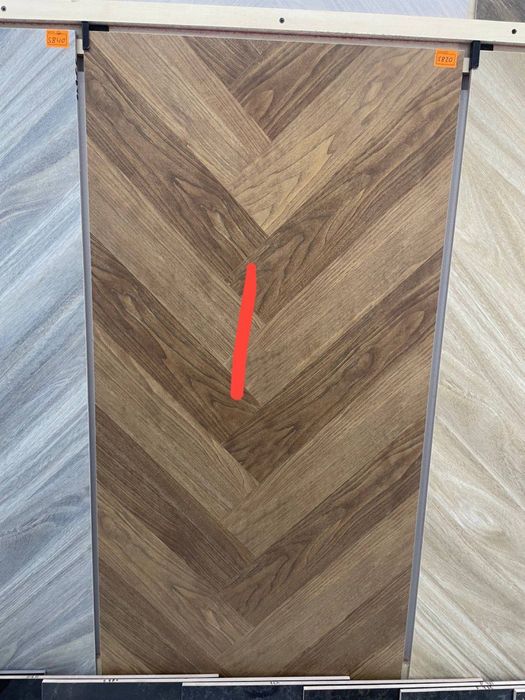 120х60 керомагранит кафель / kafel keromagranit 60x60