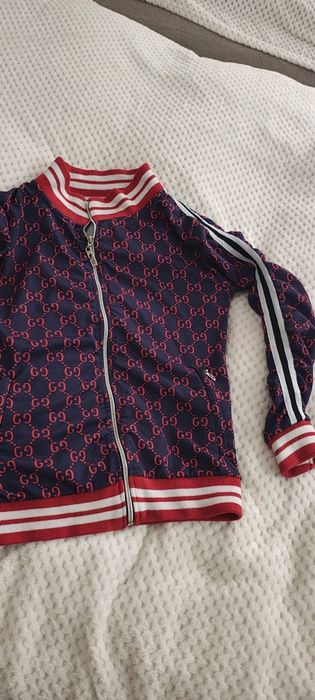 Bluza trening gucci,s