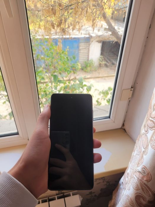 Samsung galaxy a72