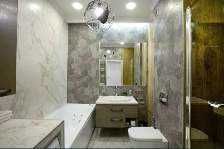 Сдаю кв ночь часы СМАРТ wifi