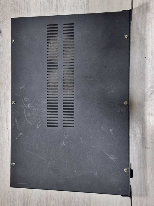 Усилвател Biema W220II 2x200W