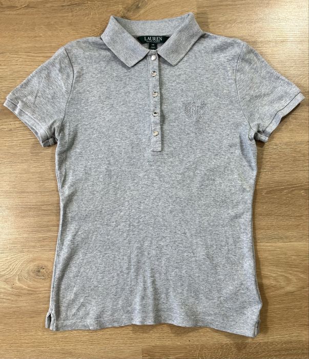 Versace оригинален дамски суитчър XS-S