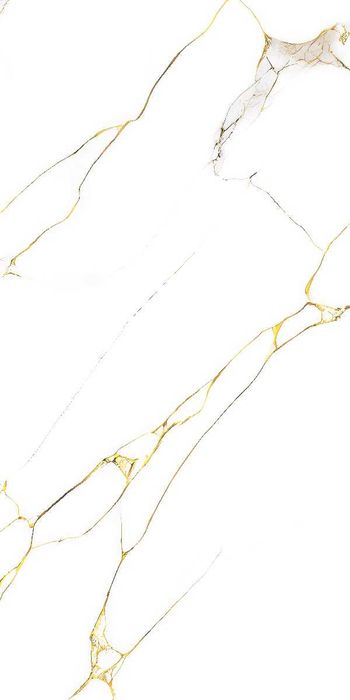 Gresie 26012 60x120 Lucioasa