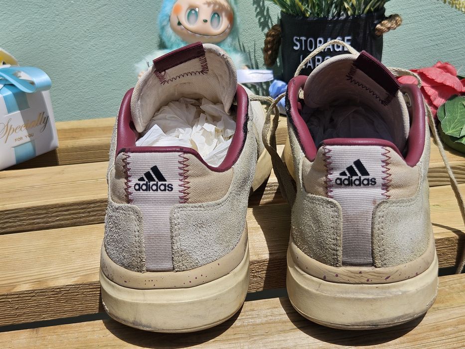 Adidas Sleuth M Мъжки кецове N43.5