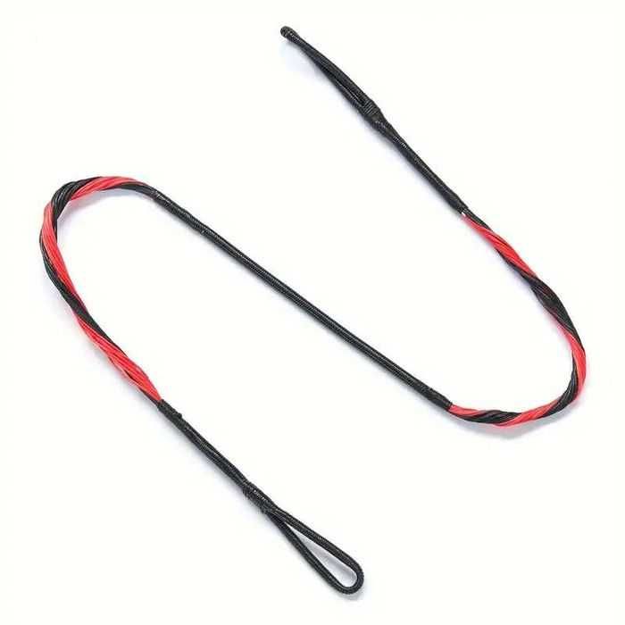 Coarda de rezerva pentru arbaleta,dimensiune 67.3cm,nouă