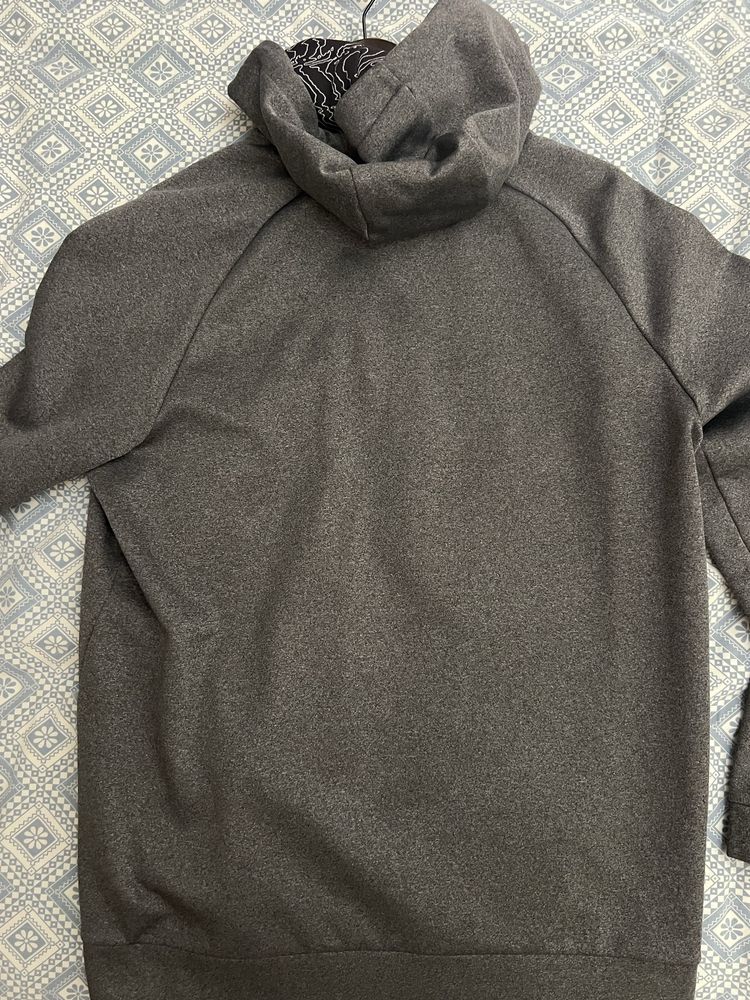 Суичър nike
