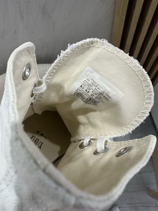 Дамски кецове converse