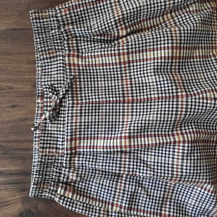 Дрехи за 12-13г.