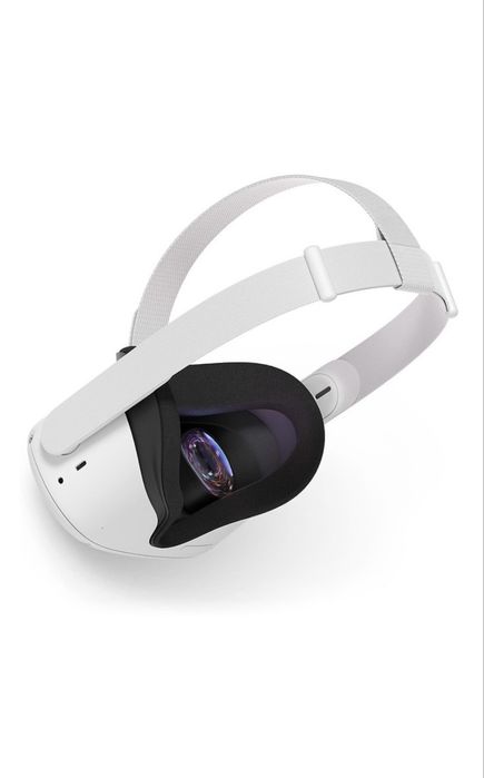 OCULUS meta quest 2